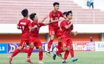 Kabupaten Barito Selatan netent games 